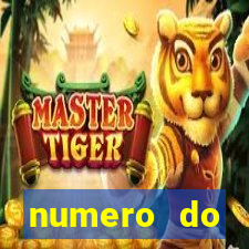 numero do poupatempo de itaquera